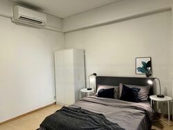 International Plaza (D2), Apartment #561221901